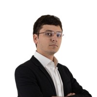 Aljaz Podgornik