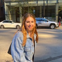 Jessica Wenzel