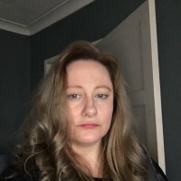 Sandra Greene
