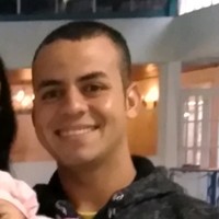 Alexandre Alves