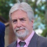 Nicholas Somma