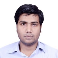 Vikas Sahu