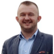 Marcin Śliwa