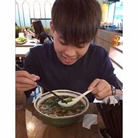 Aiden Chan Yue Yeong