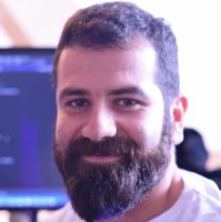 Tilemachos Tzanakis