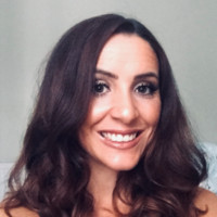 Bryony Murray