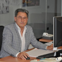 Luigi Visentin
