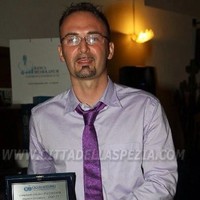 Guido Lorenzelli
