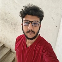 Dinakaran R