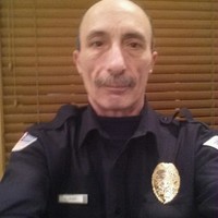 Jeffrey Lauer