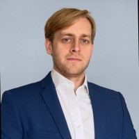 Tyler O'Sullivan