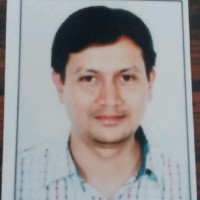 Chetan K