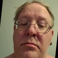 Jim Richard