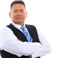 Gustavo Chaveste