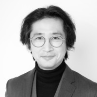 Hidetaka Takano