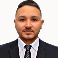 Juan Fernando Rua Agudelo