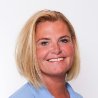 Renate Gaasenbeek - de Kovel