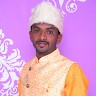Sajjan Wagh