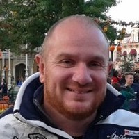 Tim Huurdeman