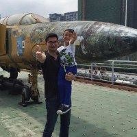 陈诗敏