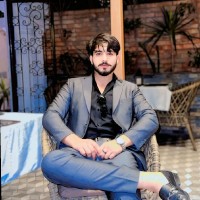 Sami Ullah