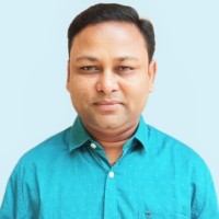 Dharmendra Gupta