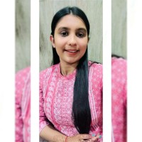 Sahajdeep Kaur