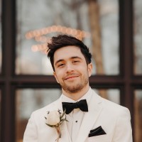 Micah Amiot