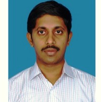 RAJESH RUDRAVARAM