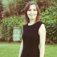 Ruhan Aktaş