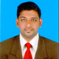 Nandha Gopal