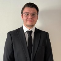 Alexander Mogren