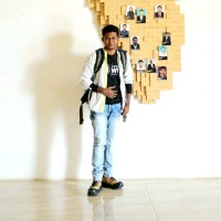 Pravesh Balaji