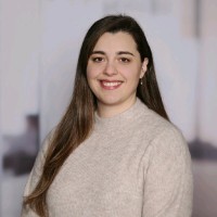 Nídia Rei Gonçalves