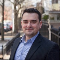 Chris Weichselbaum