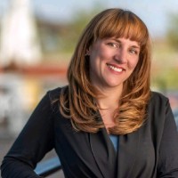 Sarah (Jozwiak) Davies