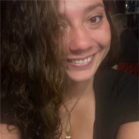 Danielle Cervantes