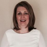Jane Burnside