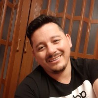 Marcelino Bernardo Contreras Alvarez
