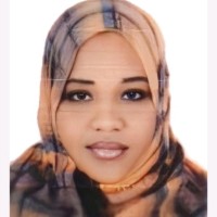 Dr. Rabab Hamdan