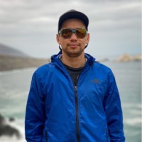 Adolfo Andaur Álvarez