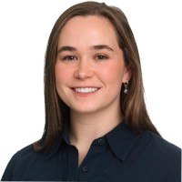 Jemima Hopper