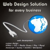 Web Design Solution Davao Web Developers