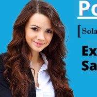 sahyog Placement Bhopal