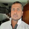Chatura Dilhan