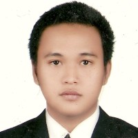 Heri Setiawan