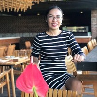 Eryka Widhiastuti