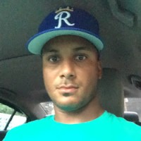 Rafael Felizdevares