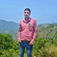 Bhashkaranand Bhatt