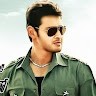 Shankar Satya